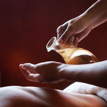 Spa Suite Dobrna - Terme Добрна Екстер'єр фото