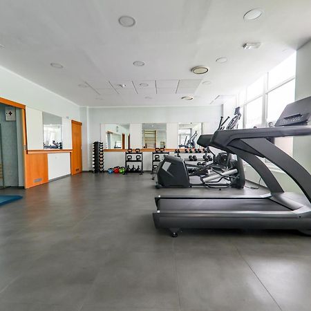 Spa Suite Dobrna - Terme Добрна Екстер'єр фото