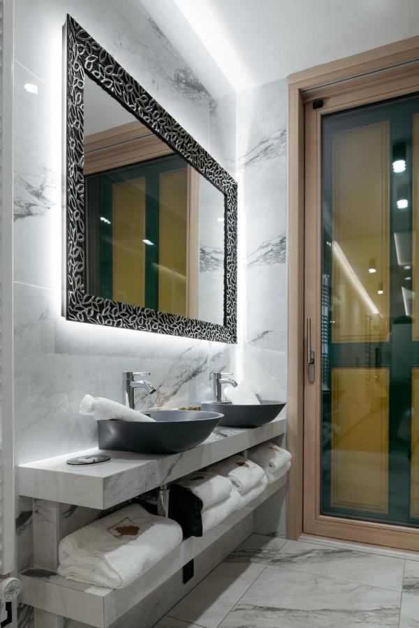 Spa Suite Dobrna - Terme Добрна Екстер'єр фото