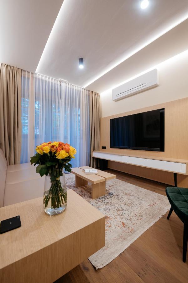 Spa Suite Dobrna - Terme Добрна Екстер'єр фото