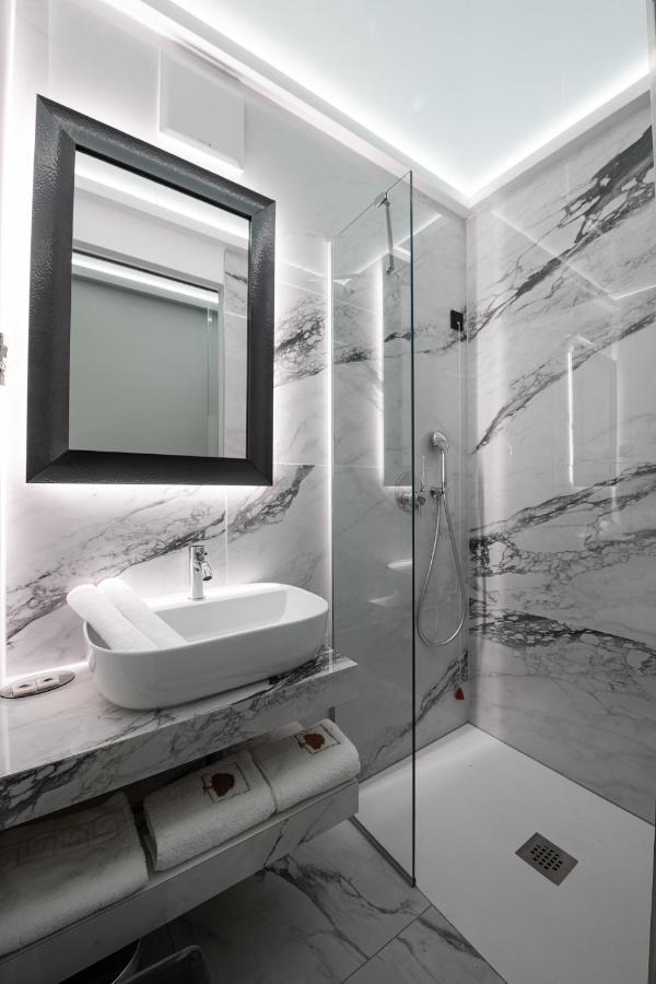 Spa Suite Dobrna - Terme Добрна Екстер'єр фото
