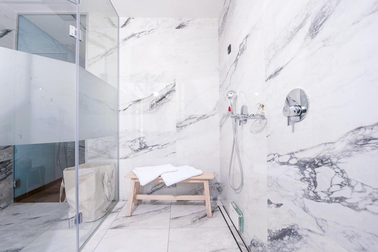 Spa Suite Dobrna - Terme Добрна Екстер'єр фото