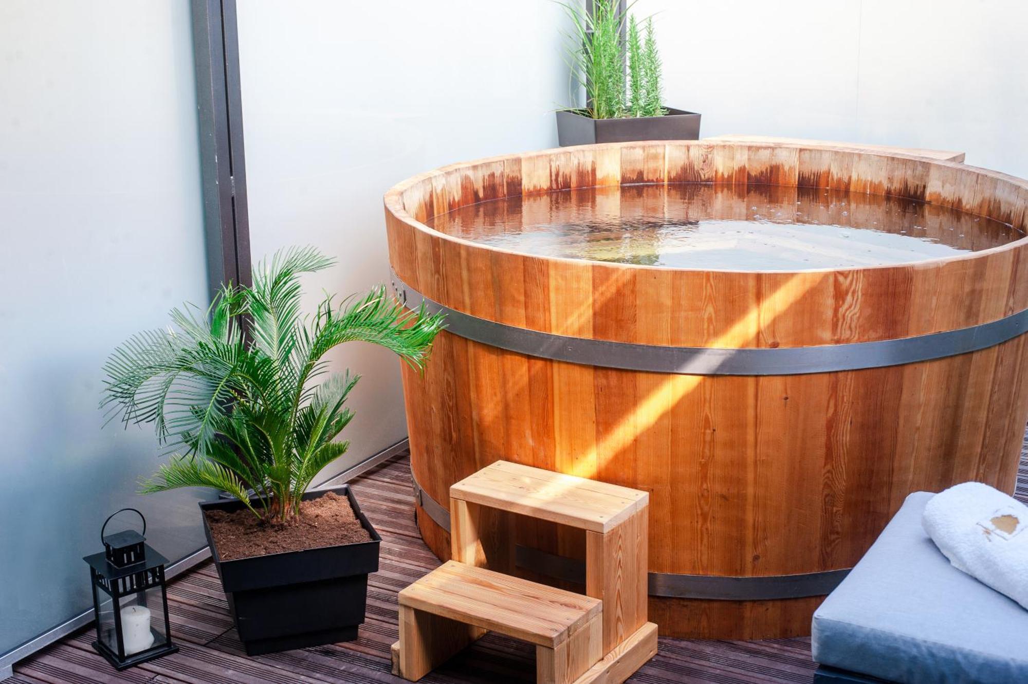 Spa Suite Dobrna - Terme Добрна Екстер'єр фото