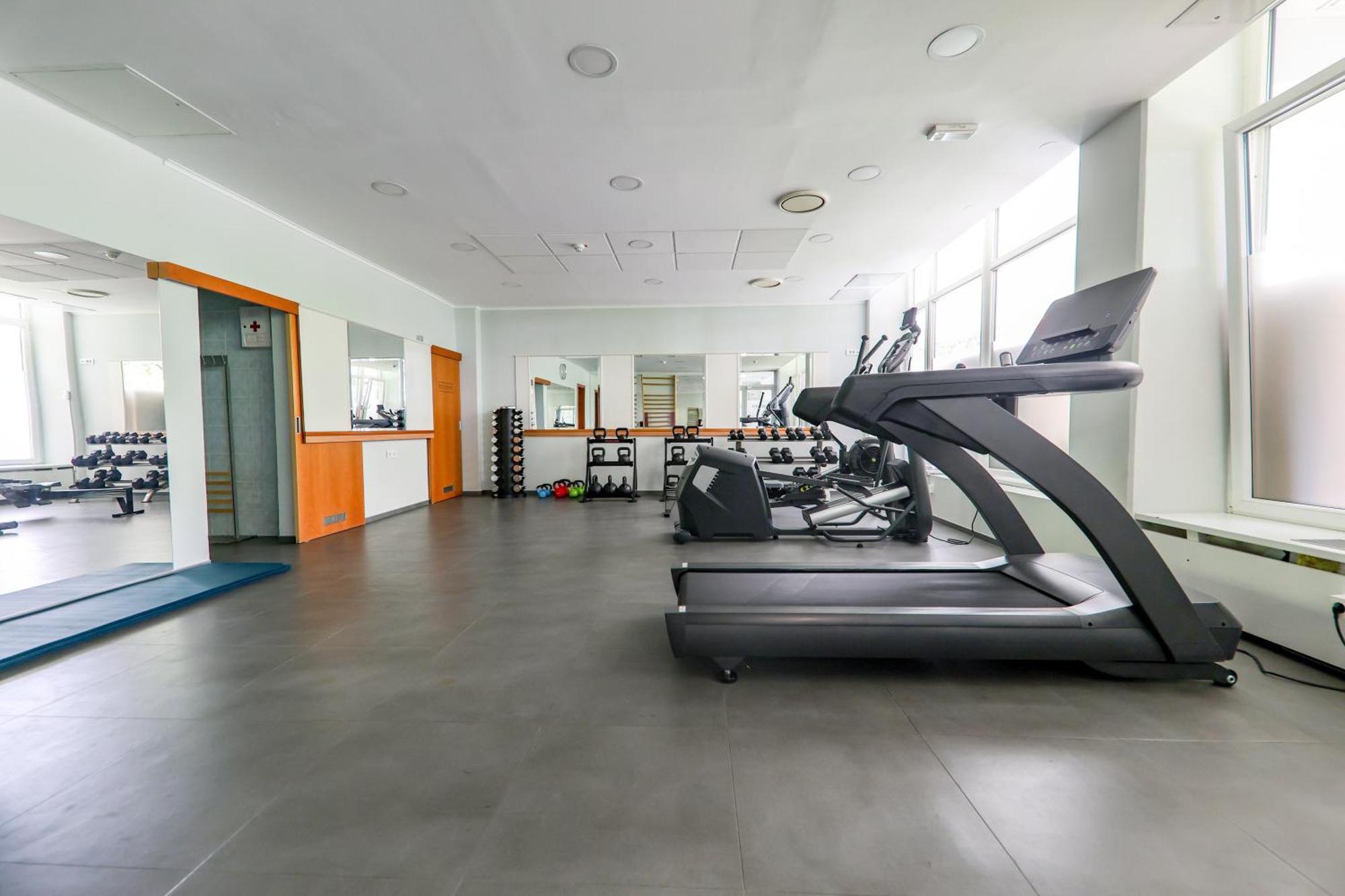 Spa Suite Dobrna - Terme Добрна Екстер'єр фото