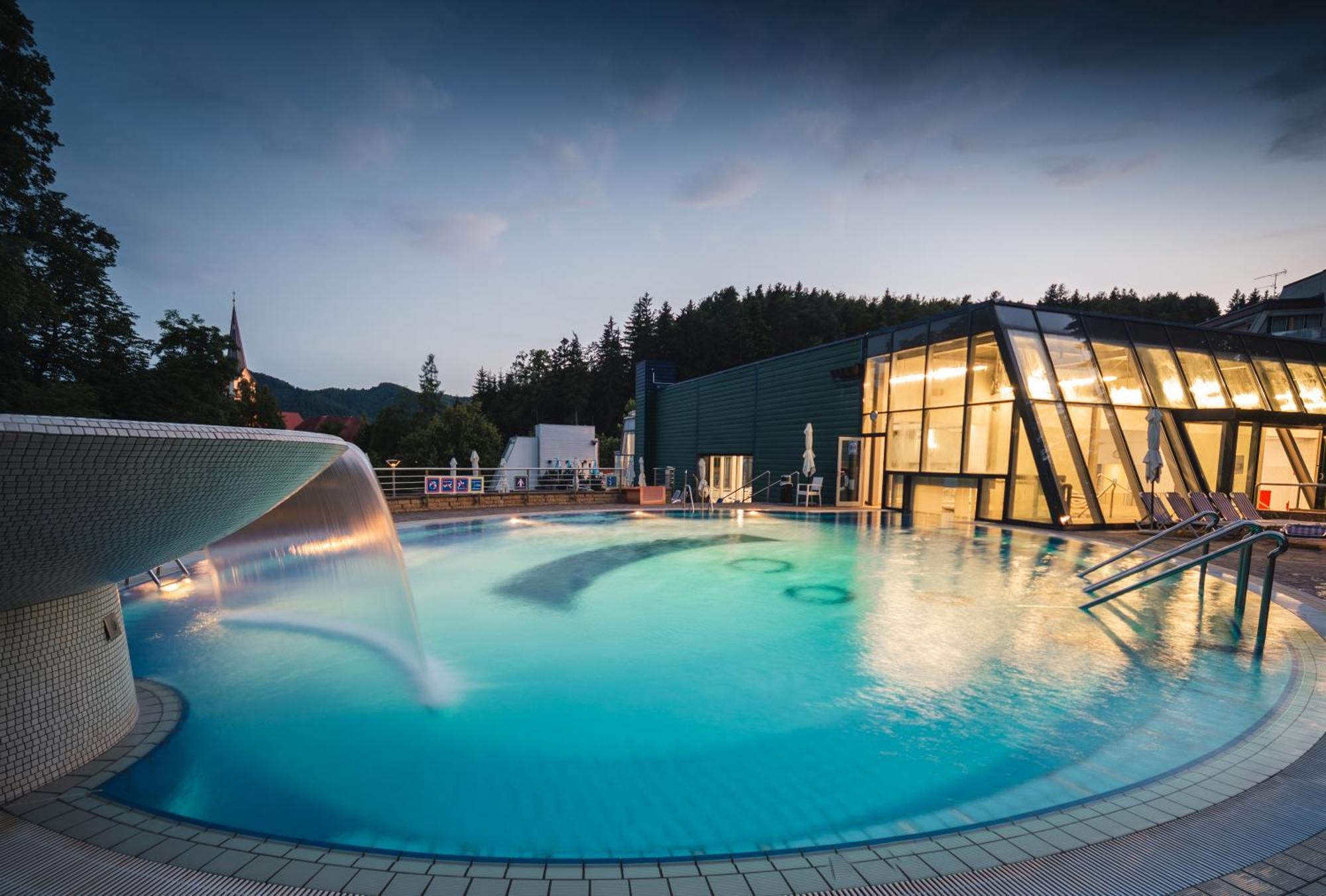 Spa Suite Dobrna - Terme Добрна Екстер'єр фото